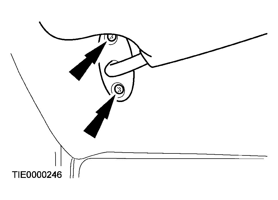 G03952669