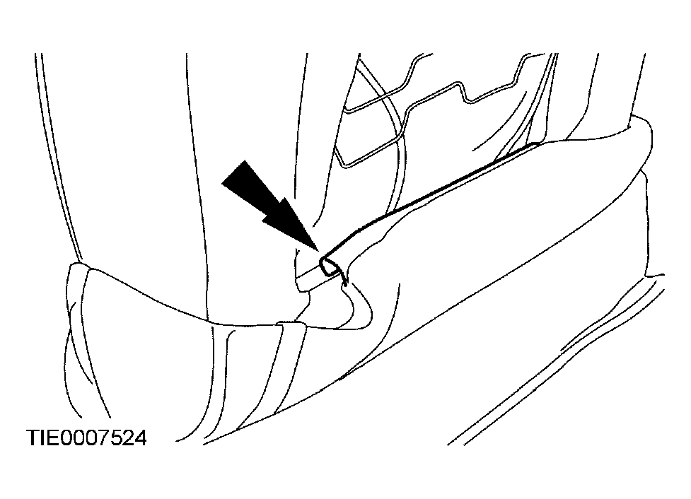 G03952783