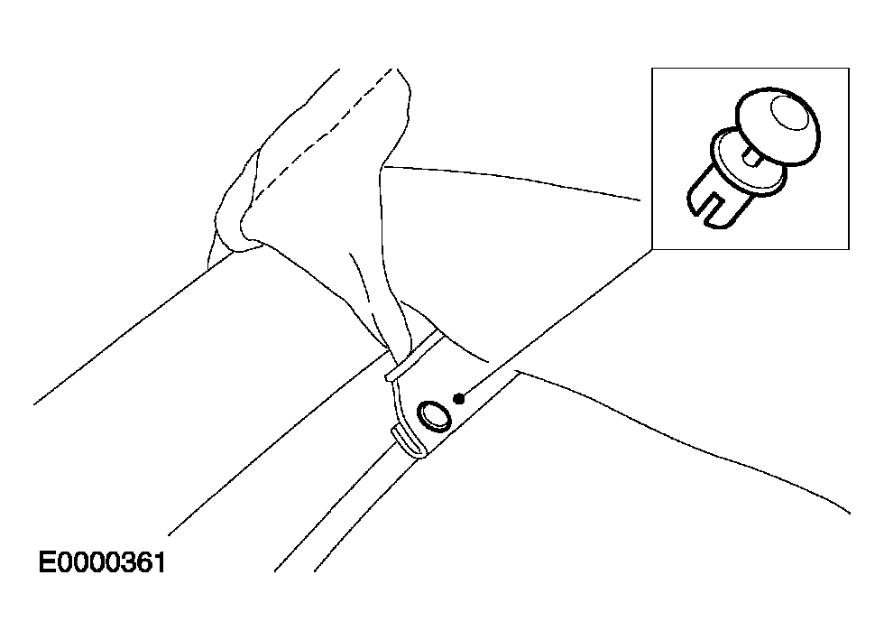 G03952784