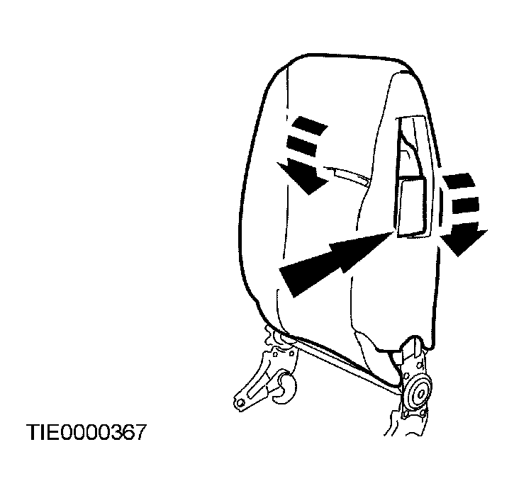 G03952792
