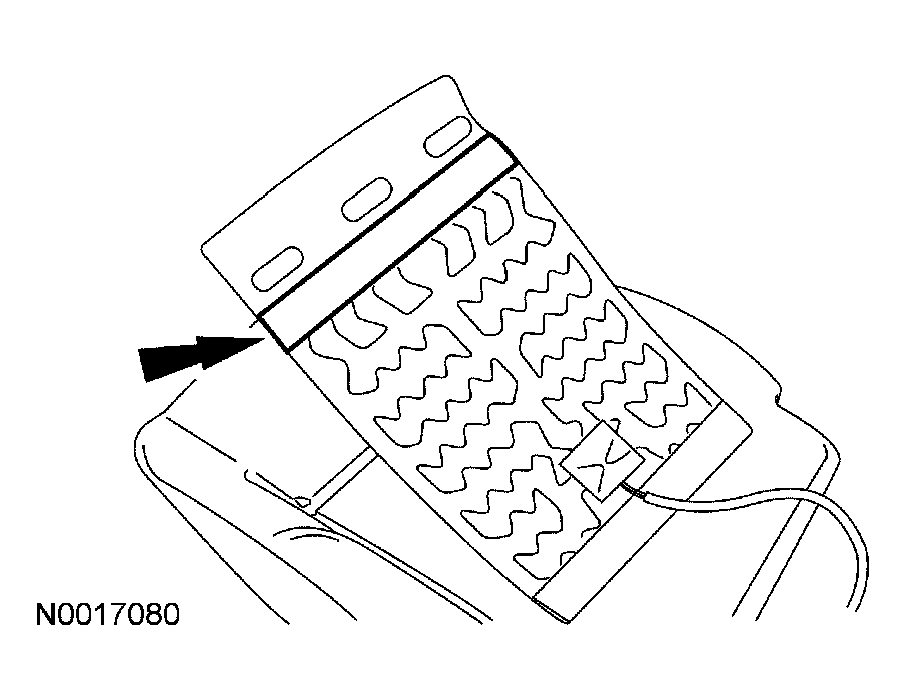 G03952793