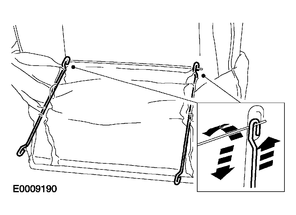 G03952800