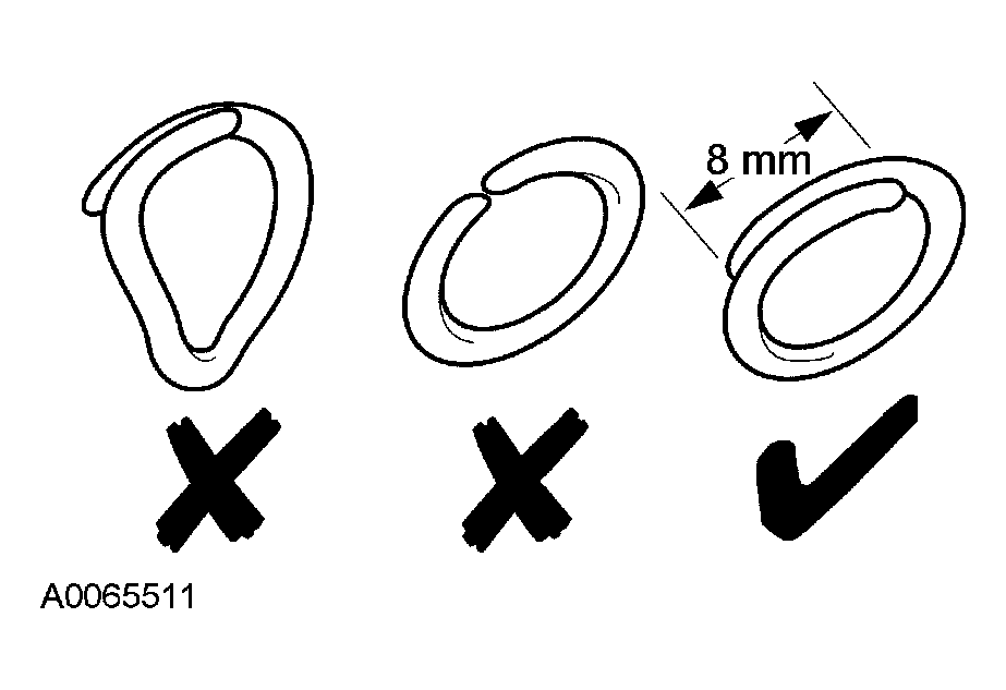 G03952801