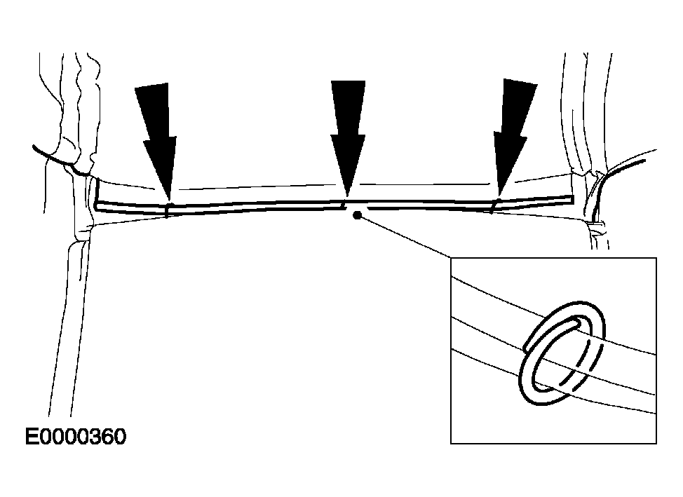G03952802