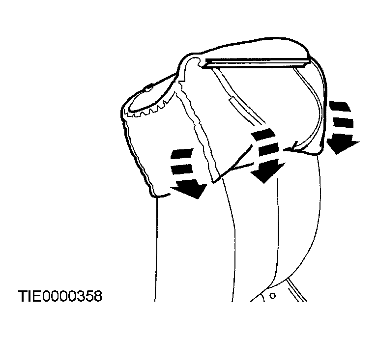 G03952803