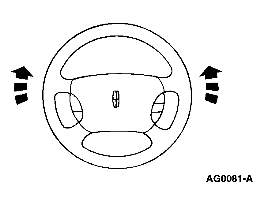 G03954620