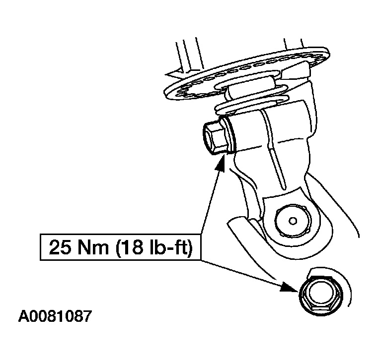 G03954741