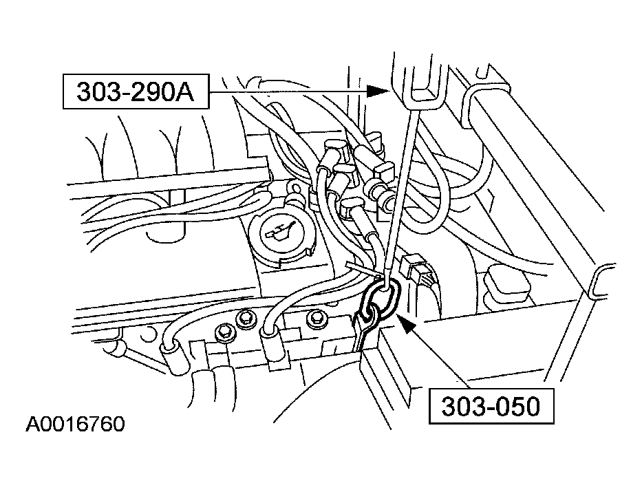 G03956761