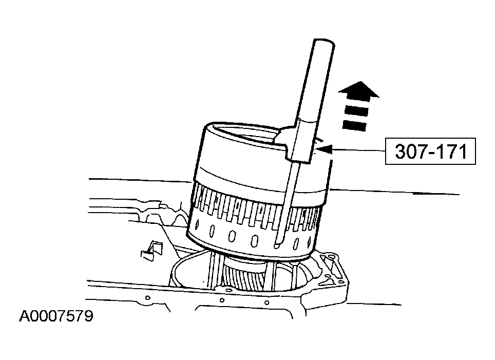 G03957012