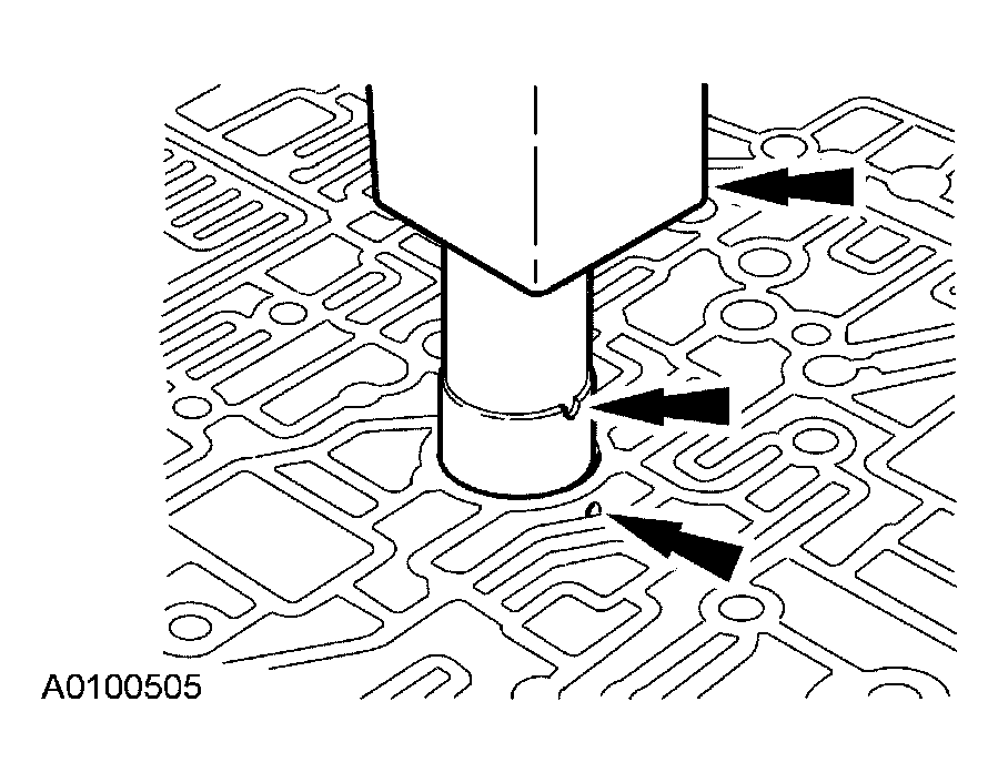 G03957060