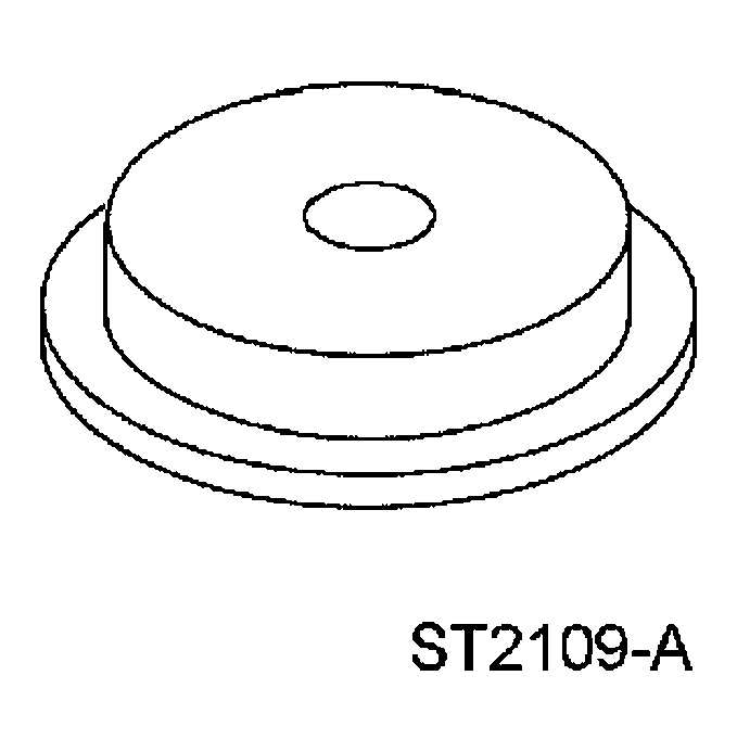 G03957112