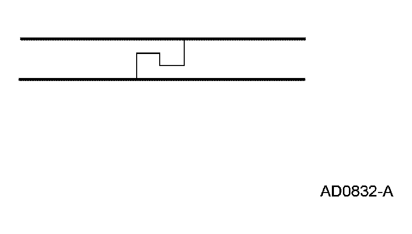 G03957122