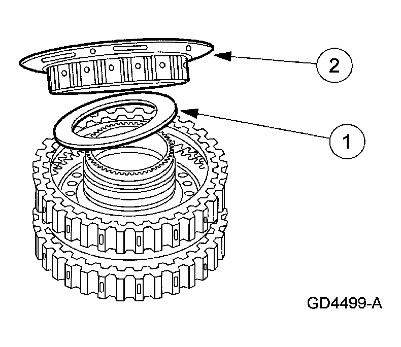 G03957191