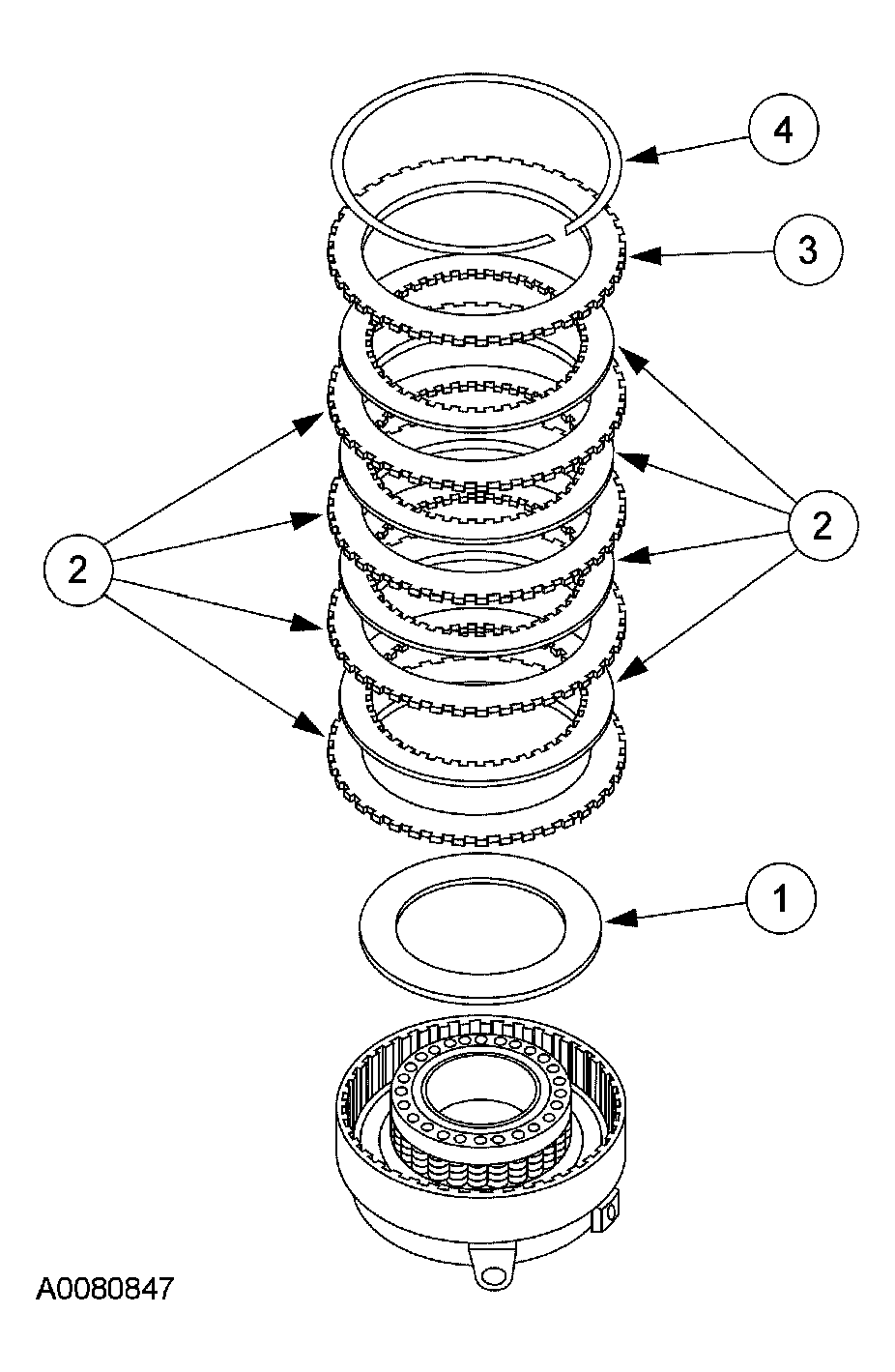 G03957216