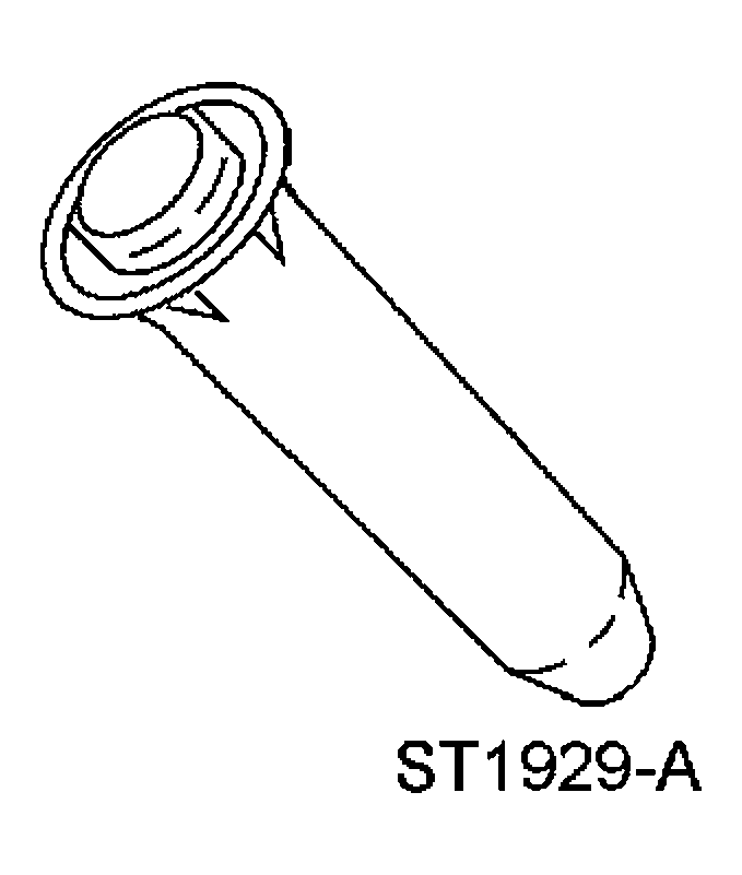 G03957296