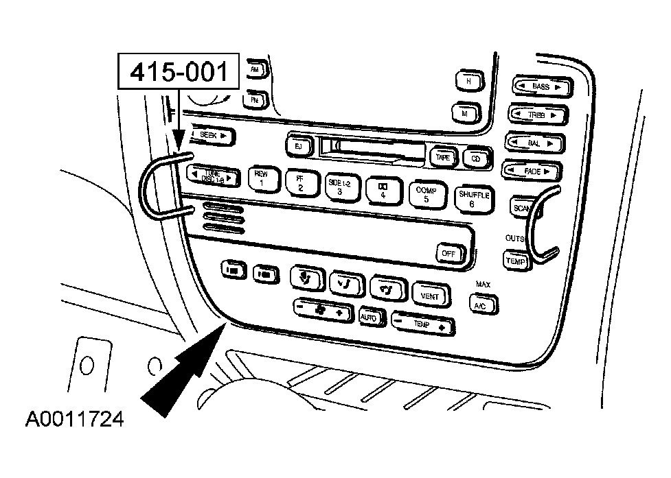 G03958138