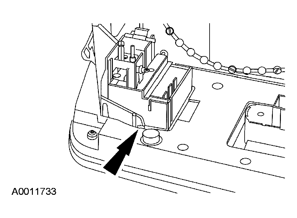 G03958152