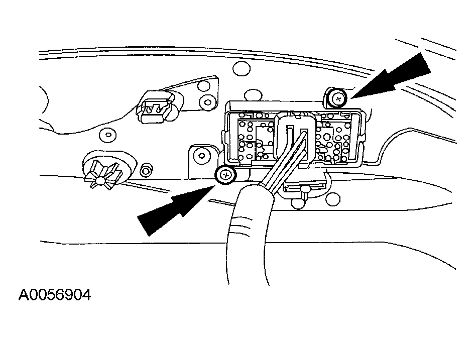 G03958826