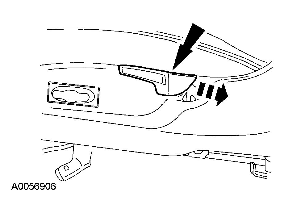 G03958831