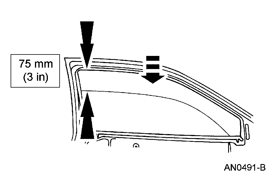 G03959018