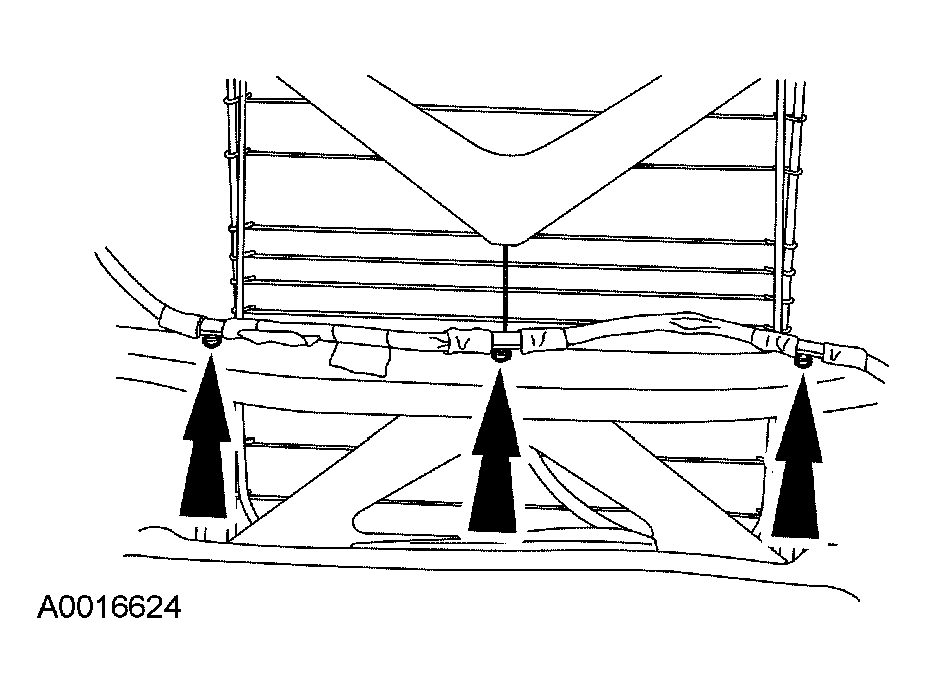 G03959658