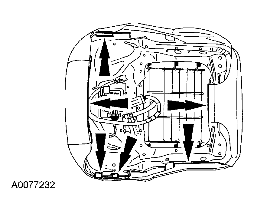 G03959696