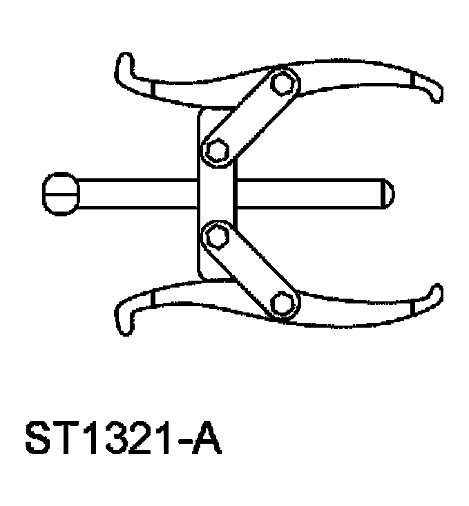 G03960921