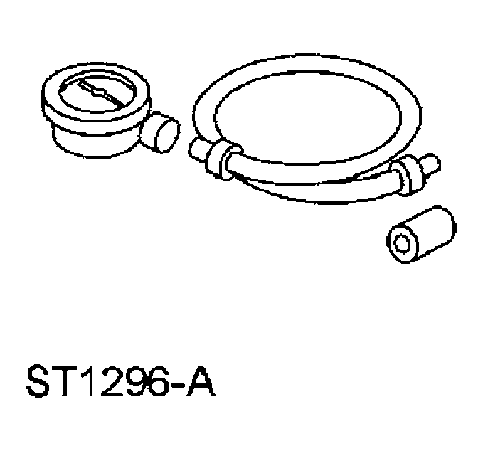 G03961891