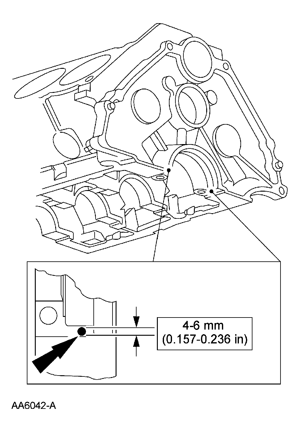 G03962241