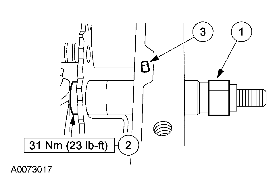 G03964304