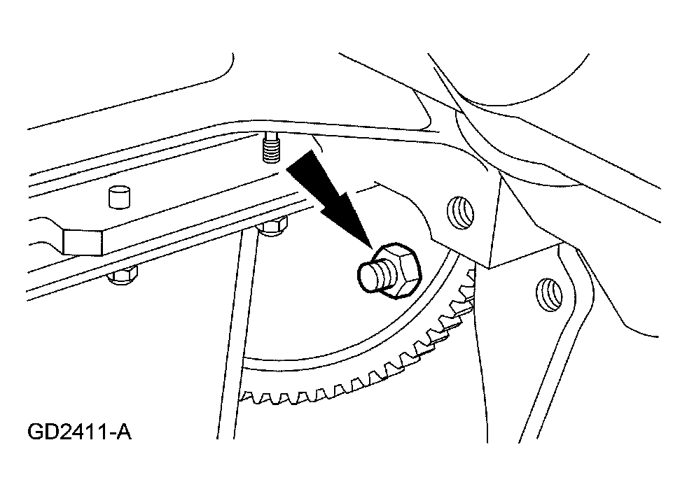 G03975150
