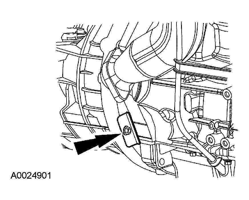 G03975154