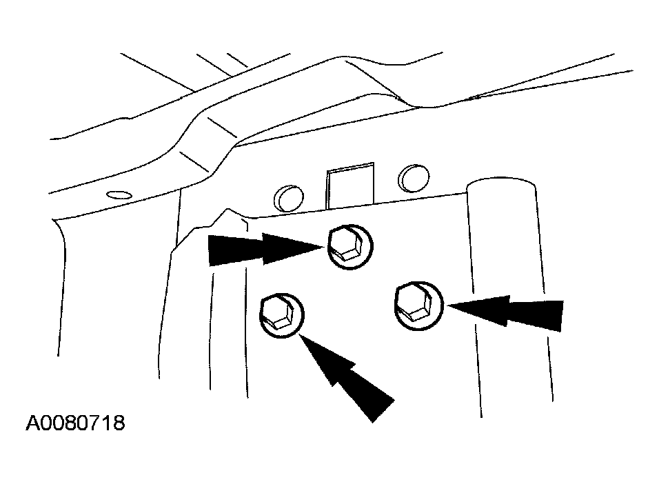 G03975159