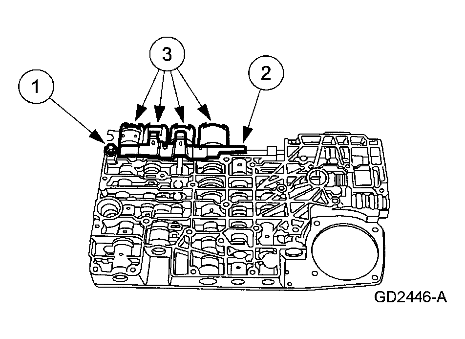 G03975268
