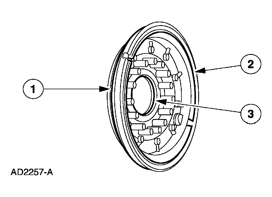 G03975354