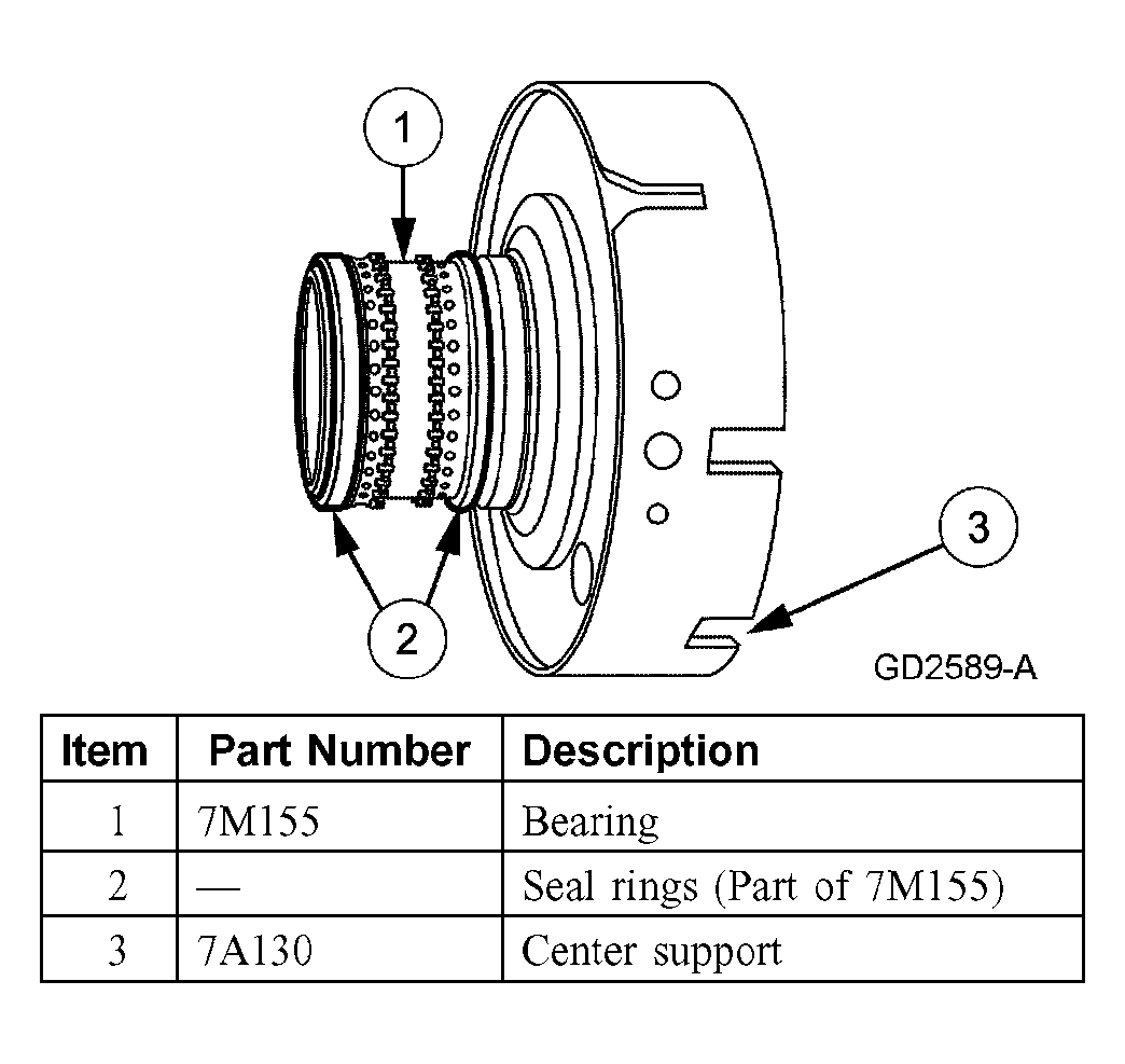 G03975404
