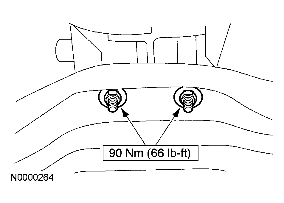 G03975590