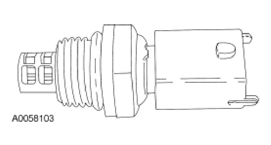 G03982183