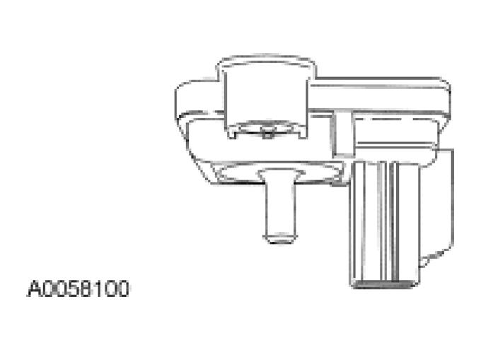 G03982184