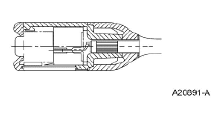 G03982188