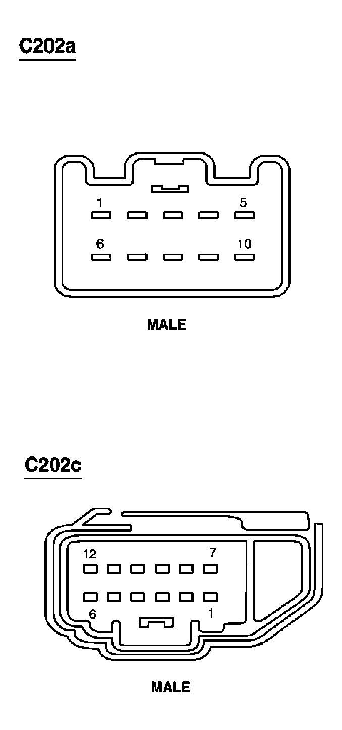 G03982581