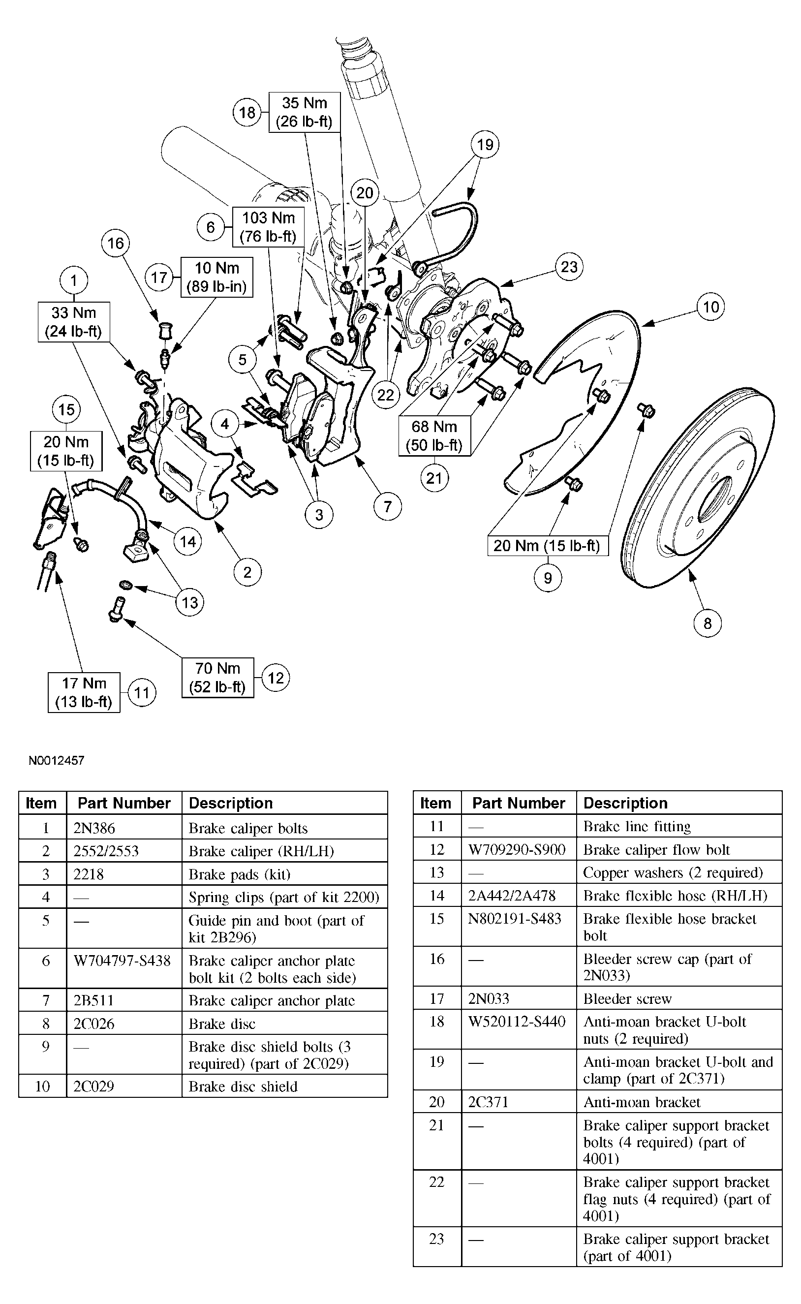G03983434
