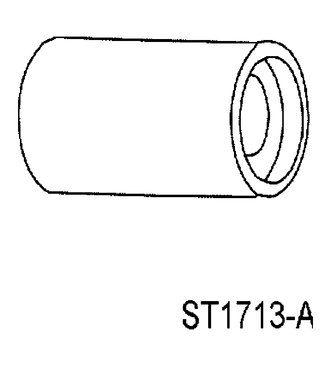 G03983483