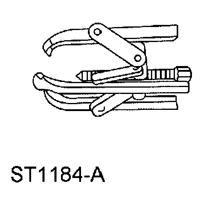 G03984234