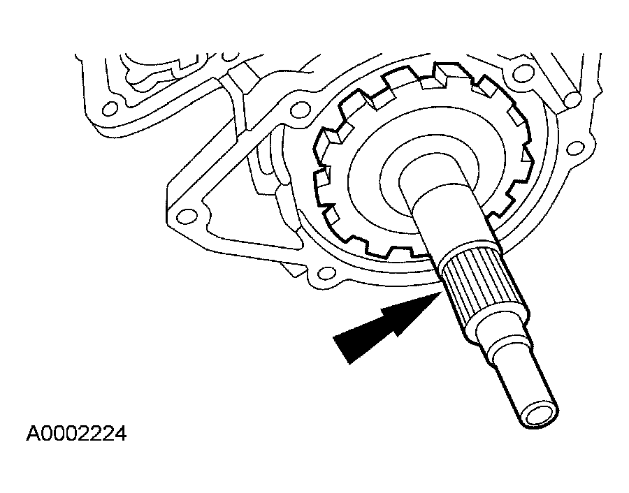 G03985302