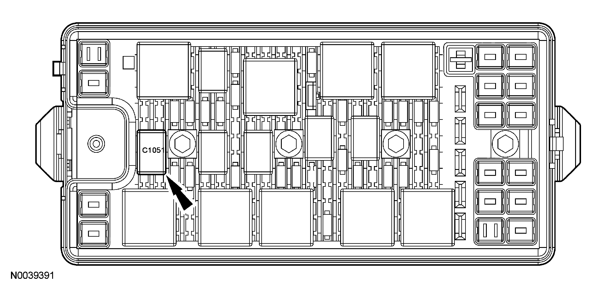 G03986094