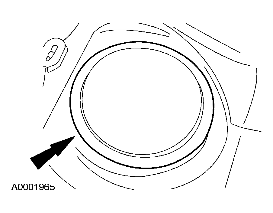 G03986098