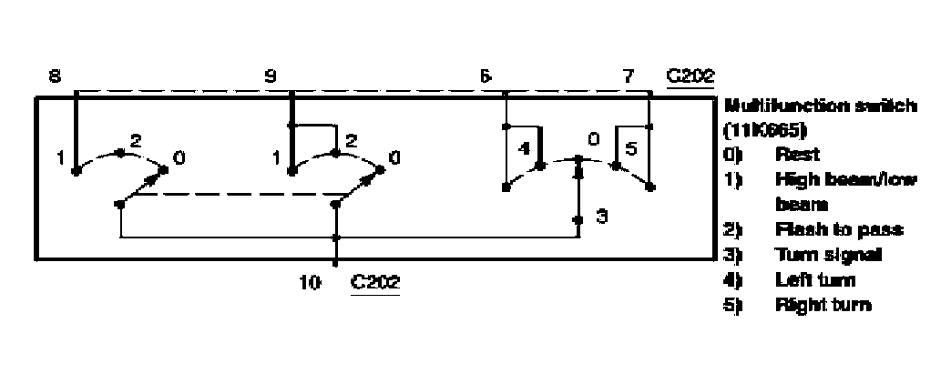 G03987851