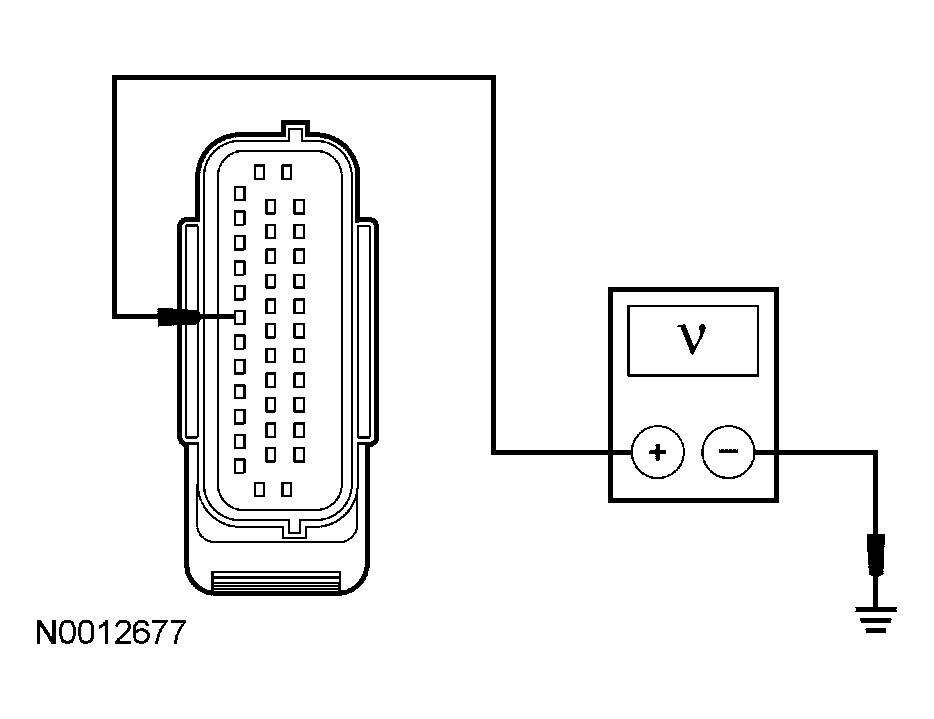 G03988509