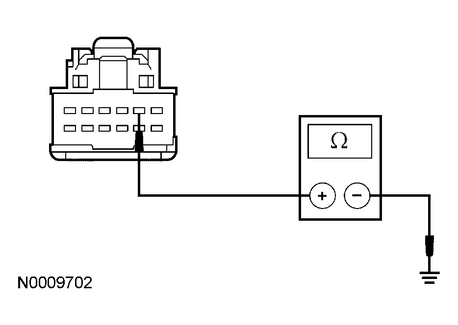 G03988519